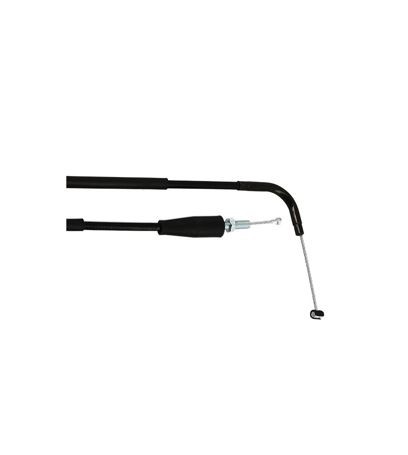 TRANSMISSION/CABLE EMBRAYAGE MOTO ADAPT. SUZUKI GS 500 E 90-96 - (TYPE OEM 58200-01D00-00 MOTO sur le site du spécialiste des...