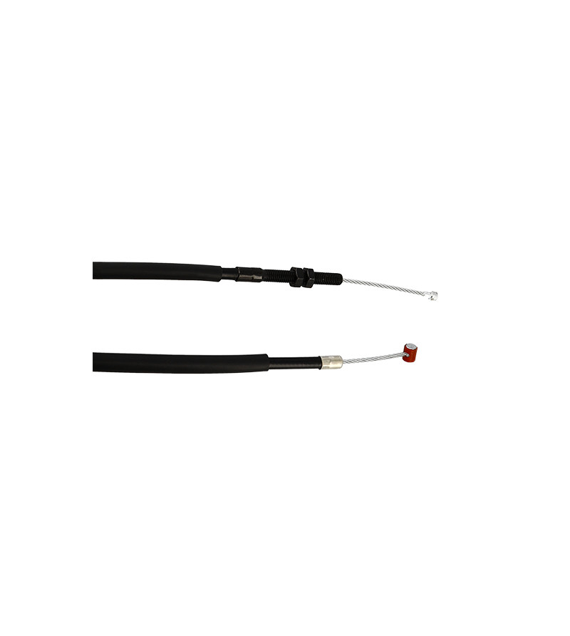 TRANSMISSION/CABLE EMBRAYAGE MOTO ADAPT. TRIUMPH 865 AMERICA 02-18 - (TYPE OEM T2047048) MOTO sur le site du spécialiste des ...