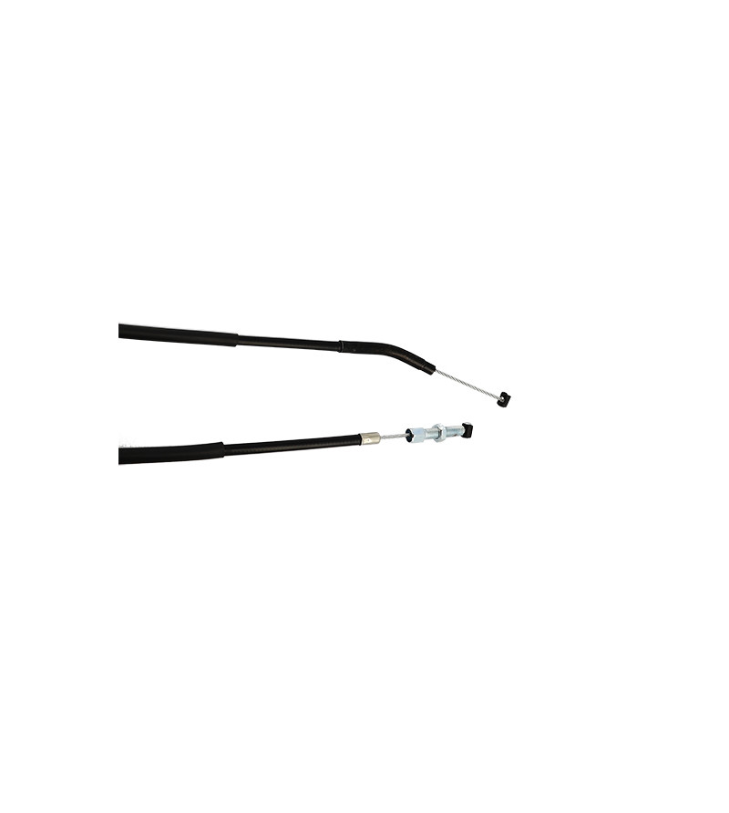 TRANSMISSION/CABLE EMBRAYAGE MOTO ADAPT. SUZUKI GSX-R 1000 05-06 - (TYPE OEM 58200-41G00) MOTO sur le site du spécialiste des...