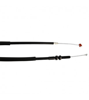 TRANSMISSION/CABLE EMBRAYAGE MOTO ADAPT. HONDA NT 700 V DEAUVILLE 06-16 - (TYPE OEM 22870 MOTO sur le site du spécialiste des...