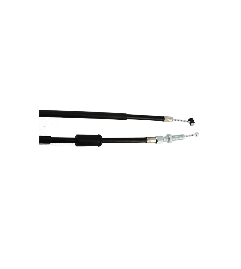 TRANSMISSION/CABLE EMBRAYAGE MOTO ADAPT. SUZUKI GSF 600 BANDIT 96-99 - (TYPE OEM 58200-26 MOTO sur le site du spécialiste des...