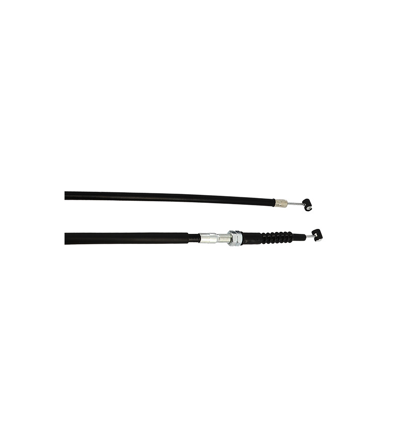 TRANSMISSION/CABLE EMBRAYAGE MOTO ADAPT. HONDA CX 500 C 79-80 - (TYPEOEM 22870-449-000) MOTO sur le site du spécialiste des d...