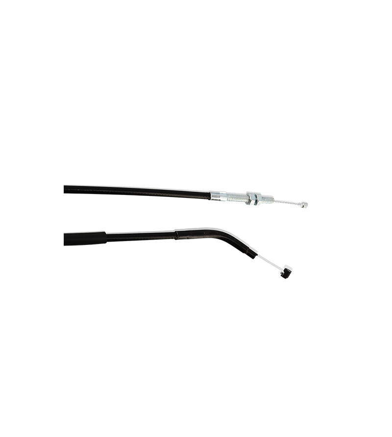 TRANSMISSION/CABLE EMBRAYAGE MOTO ADAPT. HONDA CBF 500 04-06 - (TYPE OEM 425697) MOTO sur le site du spécialiste des deux rou...