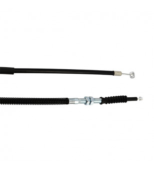 TRANSMISSION/CABLE EMBRAYAGE MOTO ADAPT. YAMAHA XT 350 85-00 - (TYPE OEM 30X-26335-01)