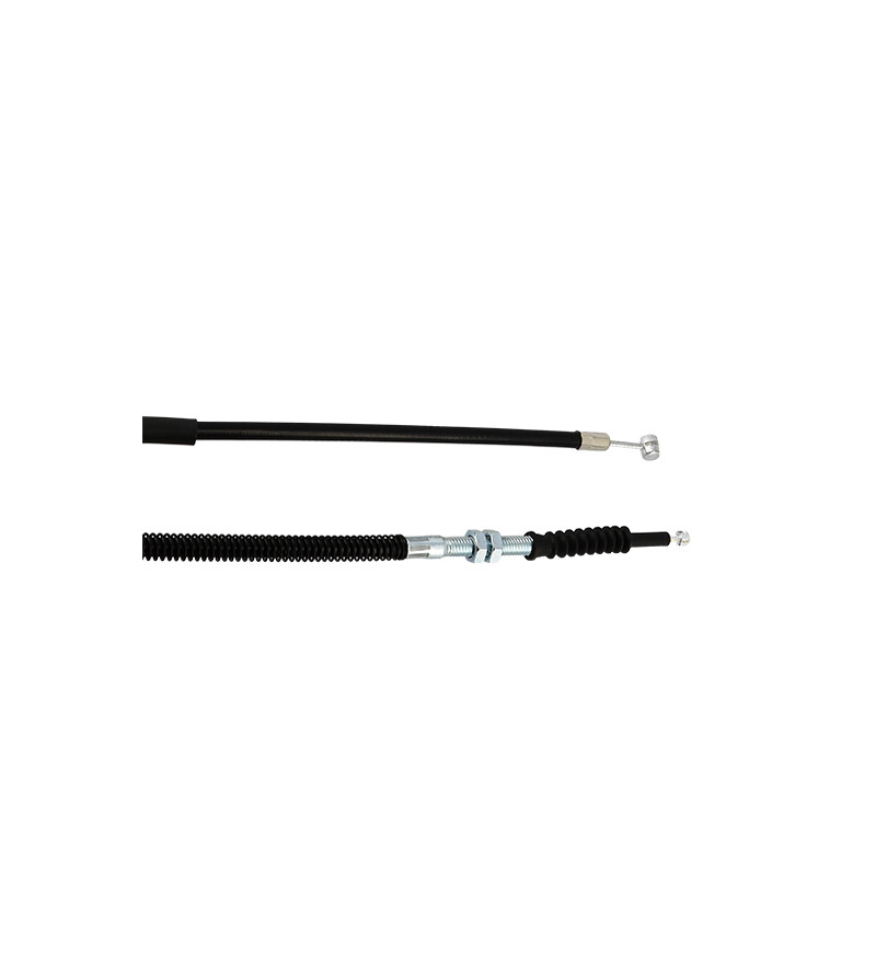 TRANSMISSION/CABLE EMBRAYAGE MOTO ADAPT. YAMAHA XT 350 85-00 - (TYPE OEM 30X-26335-01)