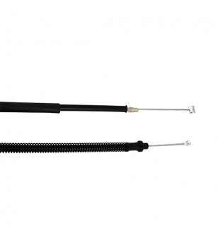 TRANSMISSION/CABLE EMBRAYAGE MOTO ADAPT. YAMAHA RD 500 LC 84-85 - (TYPE OEM 47X-26335-00)