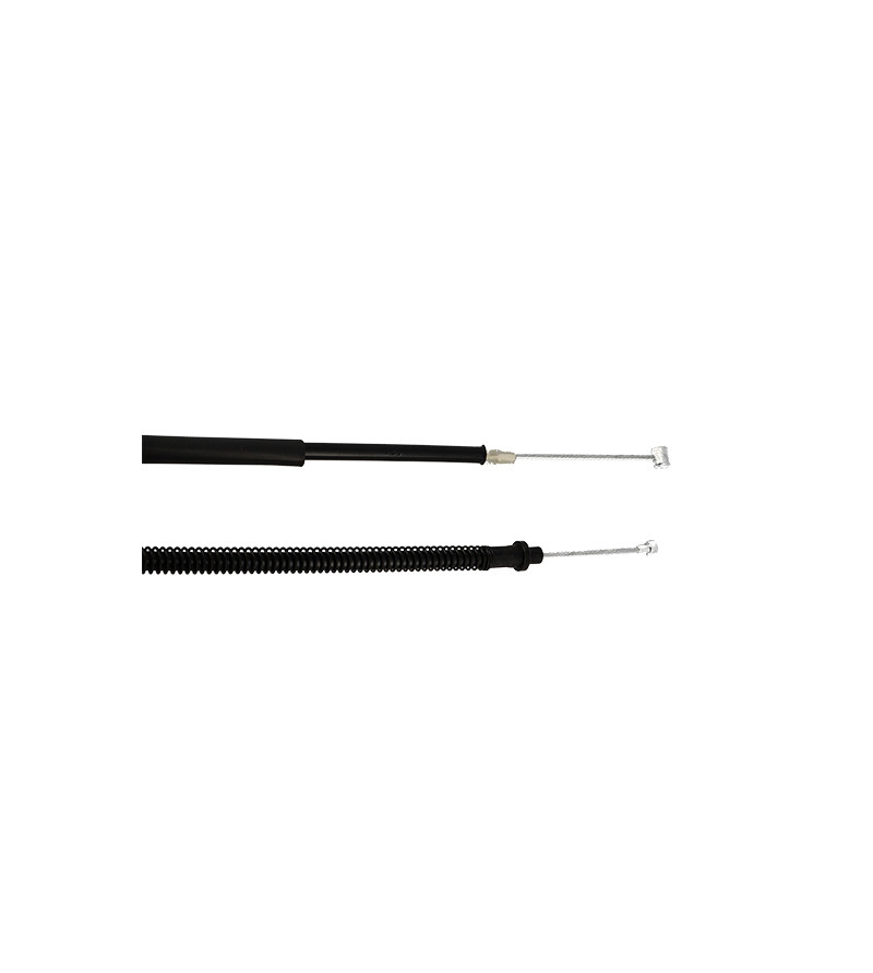 TRANSMISSION/CABLE EMBRAYAGE MOTO ADAPT. YAMAHA RD 500 LC 84-85 - (TYPE OEM 47X-26335-00)
