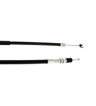 TRANSMISSION/CABLE EMBRAYAGE MOTO ADAPT. YAMAHA XT 80-83 - (TYPE OEM 3YO-26335-00)