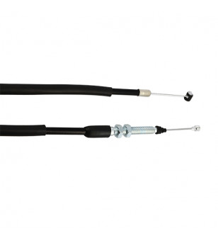 TRANSMISSION/CABLE EMBRAYAGE MOTO ADAPT. YAMAHA TDM 850 96-01 - (TYPE OEM 4TX-26335-01)