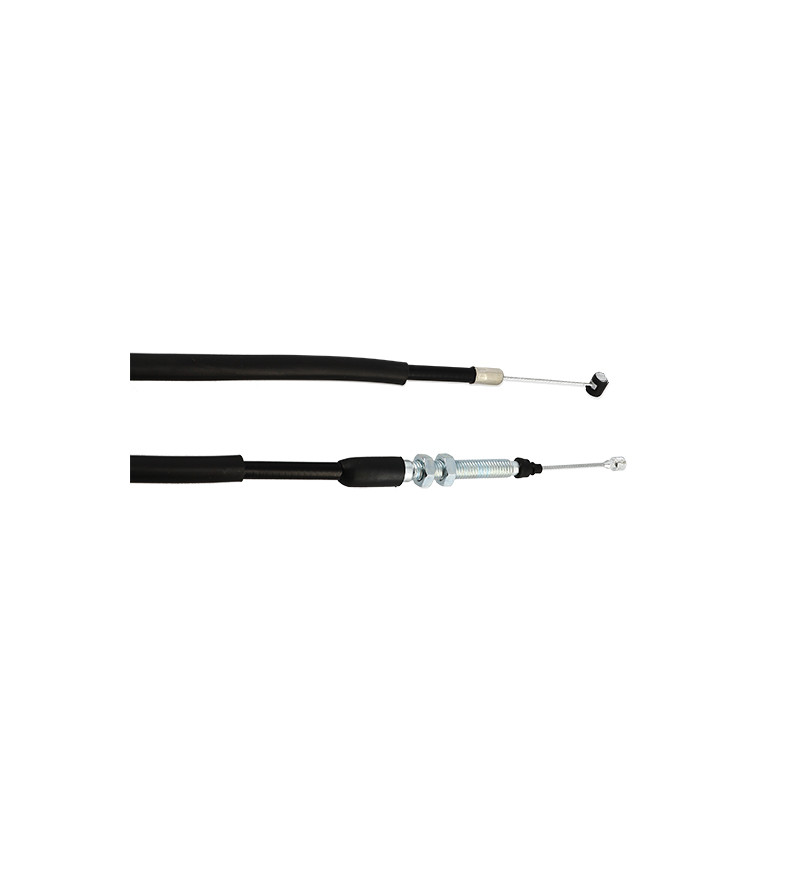 TRANSMISSION/CABLE EMBRAYAGE MOTO ADAPT. YAMAHA TDM 850 96-01 - (TYPE OEM 4TX-26335-01)
