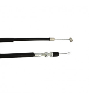 TRANSMISSION/CABLE EMBRAYAGE MOTO ADAPT. YAMAHA FJ 600 84-85 - (TYPE OEM 49A-26335-01)