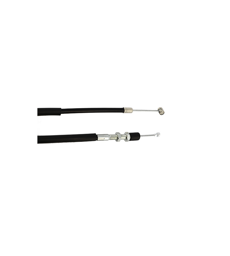 TRANSMISSION/CABLE EMBRAYAGE MOTO ADAPT. YAMAHA FJ 600 84-85 - (TYPE OEM 49A-26335-01)