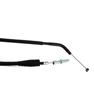 TRANSMISSION/CABLE EMBRAYAGE MOTO ADAPT. SUZUKI GS 500 01-03 - (TYPE OEM 58200-01DAO)