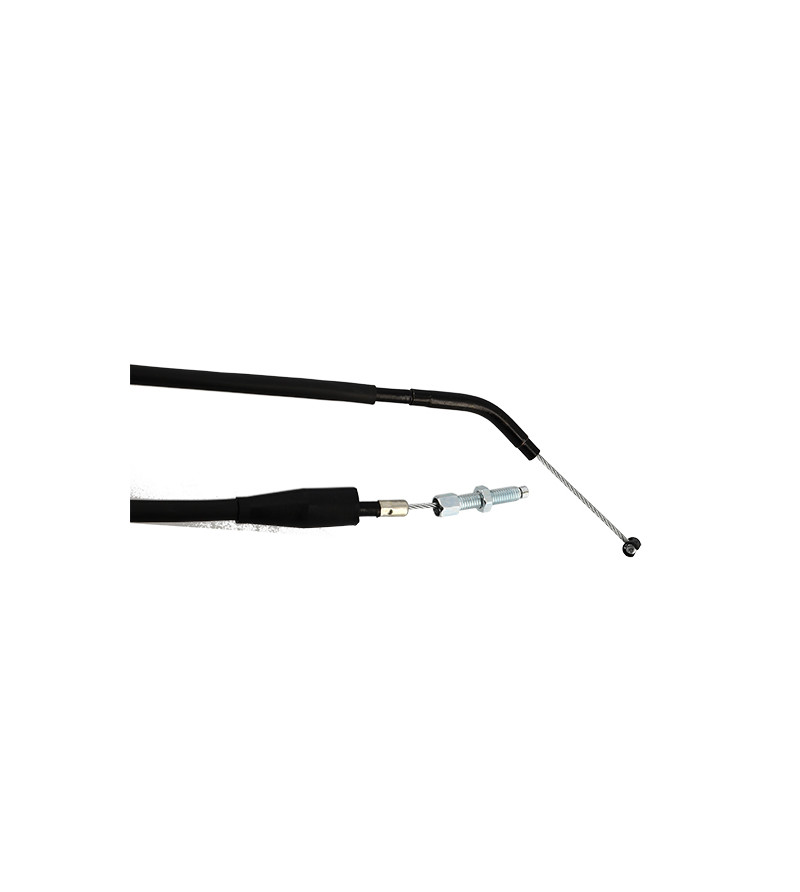 TRANSMISSION/CABLE EMBRAYAGE MOTO ADAPT. SUZUKI GS 500 01-03 - (TYPE OEM 58200-01DAO)