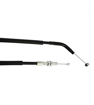 TRANSMISSION/CABLE EMBRAYAGE MOTO ADAPT. YAMAHA MT-09 17-19 - (TYPE OEM 1RC-26335-00)