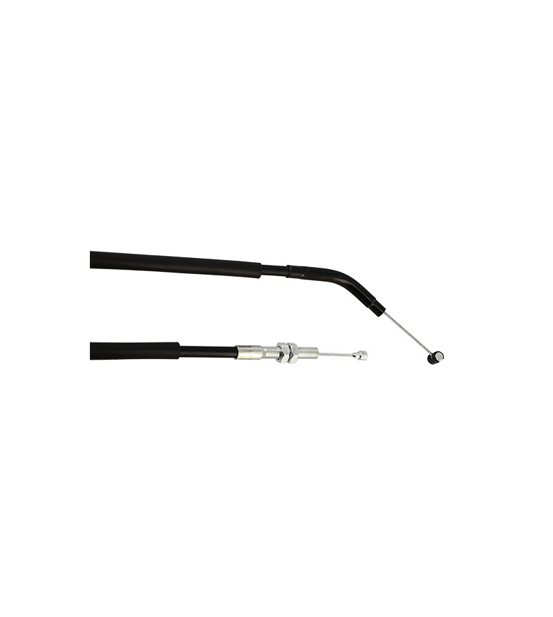 TRANSMISSION/CABLE EMBRAYAGE MOTO ADAPT. YAMAHA MT-09 17-19 - (TYPE OEM 1RC-26335-00)