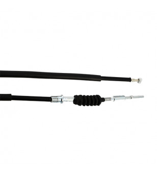 TRANSMISSION/CABLE EMBRAYAGE MOTO ADAPT. SUZUKI GSX 400 FE KATANA 81-90 - (TYPE OEM 58200