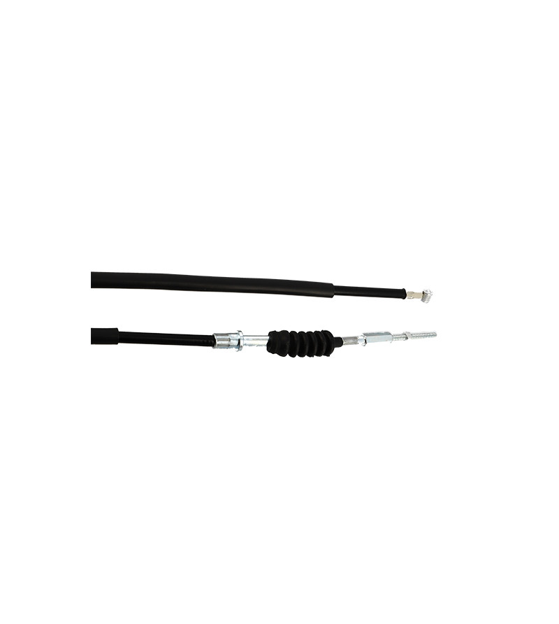 TRANSMISSION/CABLE EMBRAYAGE MOTO ADAPT. SUZUKI GSX 400 FE KATANA 81-90 - (TYPE OEM 58200