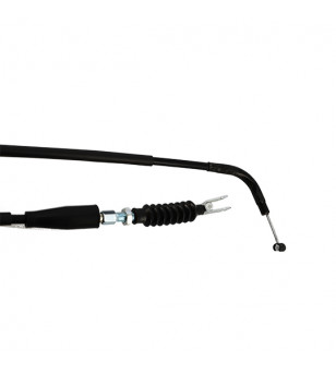 TRANSMISSION/CABLE EMBRAYAGE MOTO ADAPT. SUZUKI RG 500 GAMMA 86-89 - (TYPE OEM 58200-20A0
