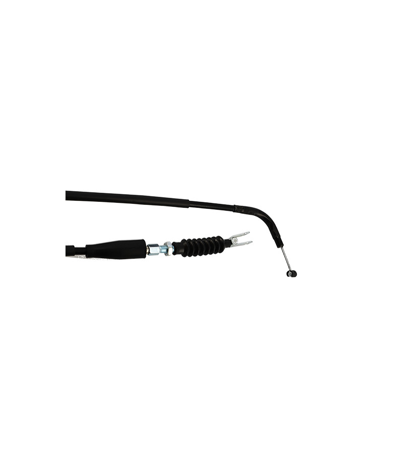 TRANSMISSION/CABLE EMBRAYAGE MOTO ADAPT. SUZUKI RG 500 GAMMA 86-89 - (TYPE OEM 58200-20A0