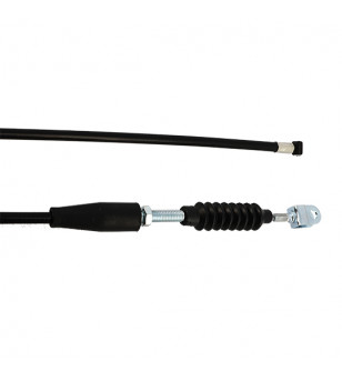 TRANSMISSION/CABLE EMBRAYAGE MOTO ADAPT. SUZUKI GSX 1100 80-81 - (TYPE OEM 58200-45400)
