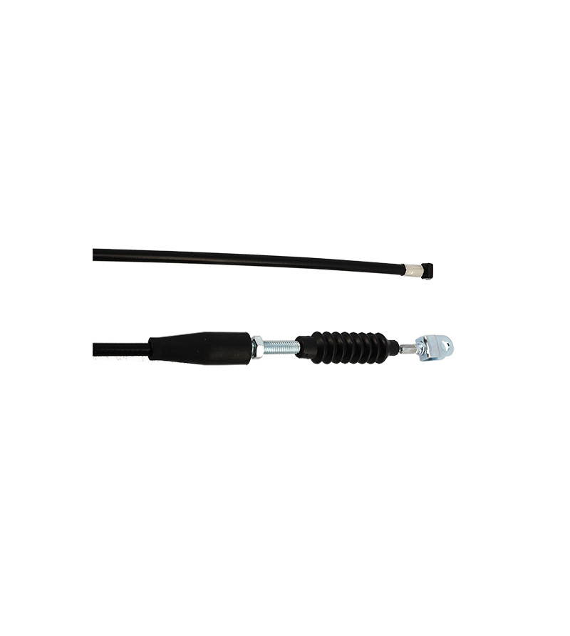 TRANSMISSION/CABLE EMBRAYAGE MOTO ADAPT. SUZUKI GSX 1100 80-81 - (TYPE OEM 58200-45400)