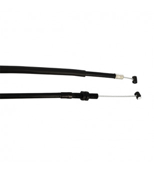 TRANSMISSION/CABLE EMBRAYAGE MOTO ADAPT. SUZUKI GSX-R 1000 05-06 - (TYPE OEM 7150135)