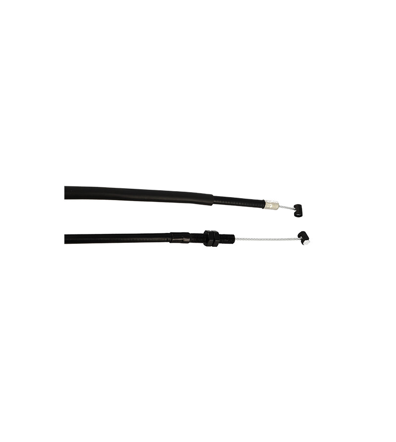 TRANSMISSION/CABLE EMBRAYAGE MOTO ADAPT. SUZUKI GSX-R 1000 05-06 - (TYPE OEM 7150135)