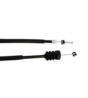 TRANSMISSION/CABLE EMBRAYAGE MOTO ADAPT. APRILIA PEGASO 650 92-00 - (TYPE OEM AP8114296)