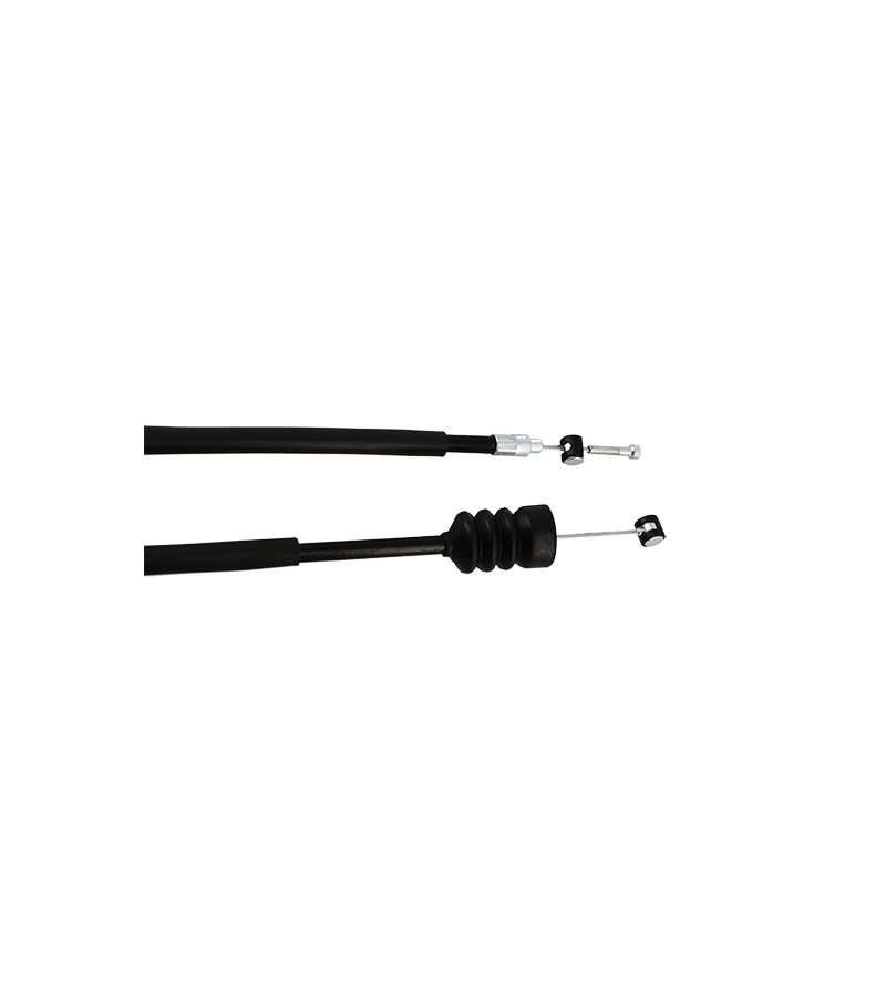TRANSMISSION/CABLE EMBRAYAGE MOTO ADAPT. APRILIA PEGASO 650 92-00 - (TYPE OEM AP8114296)