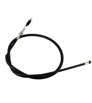 TRANSMISSION/CABLE EMBRAYAGE MOTO ADAPT. HONDA CR 125 M ELSINORE 76-78- (TYPE OEM 22870-