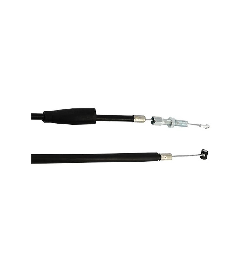 TRANSMISSION/CABLE EMBRAYAGE MOTO ADAPT. KAWASAKI Z 1300 79-83 - (TYPE OEM 54011-1023/-11 MOTO sur le site du spécialiste des...
