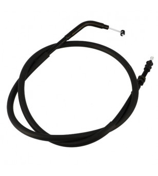 TRANSMISSION/CABLE EMBRAYAGE MOTO ADAPT. KAWASAKI ZX 550 A 84-86 - (TYPE OEM 54011-1207) MOTO sur le site du spécialiste des ...