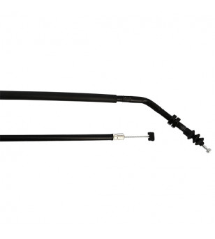 TRANSMISSION/CABLE EMBRAYAGE MOTO ADAPT. KAWASAKI EN 500 90-96 - (TYPEOEM 54011-1298)
