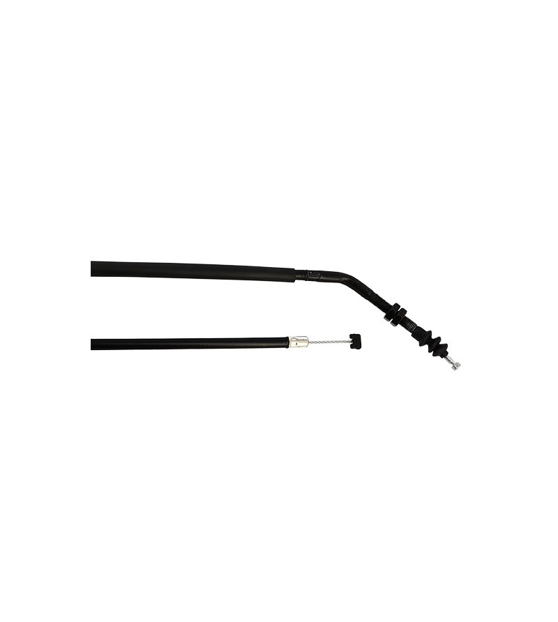 TRANSMISSION/CABLE EMBRAYAGE MOTO ADAPT. KAWASAKI EN 500 90-96 - (TYPEOEM 54011-1298)