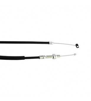 TRANSMISSION/CABLE EMBRAYAGE MOTO ADAPT. HONDA CBR 1000 RR 08-12 - (TYPE OEM 7150123)