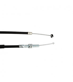 TRANSMISSION/CABLE EMBRAYAGE MOTO ADAPT. HONDA RVF 400 94-97 - (TYPE OEM 22870-MR8-900)