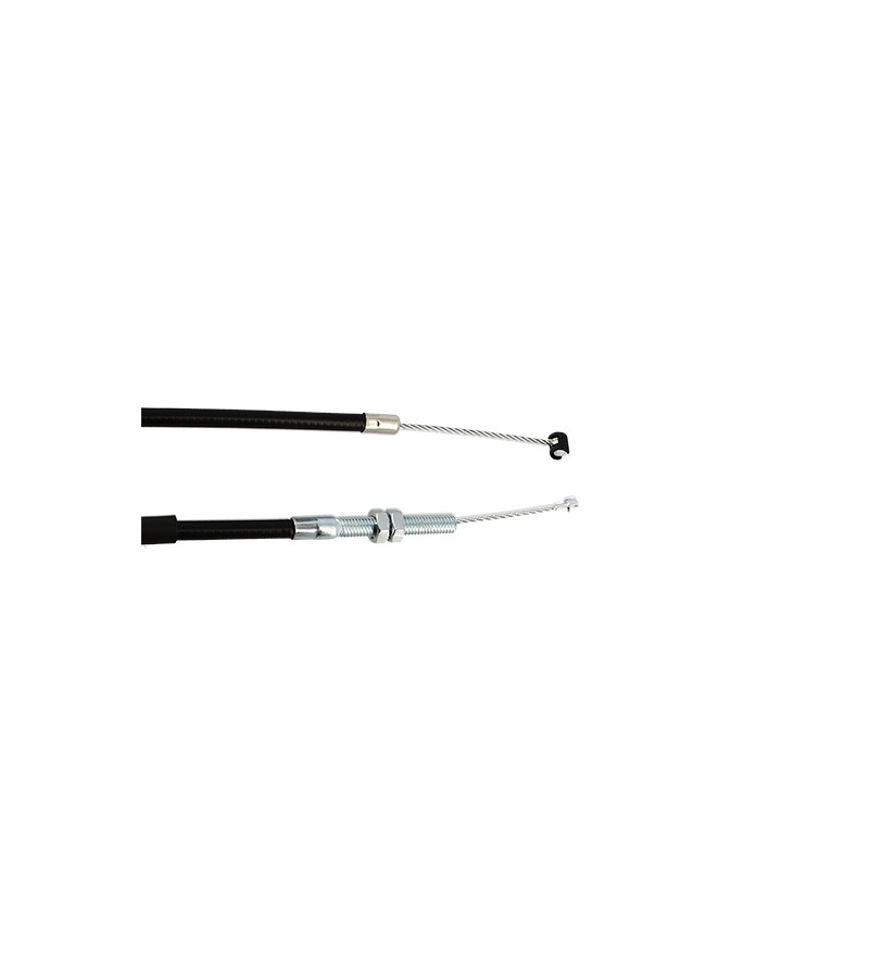 TRANSMISSION/CABLE EMBRAYAGE MOTO ADAPT. HONDA RVF 400 94-97 - (TYPE OEM 22870-MR8-900)
