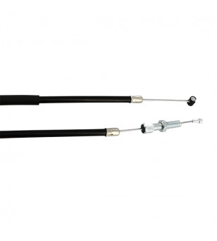 TRANSMISSION/CABLE EMBRAYAGE MOTO ADAPT. SUZUKI GT 125 74-77 - (TYPE OEM 58200-47700)