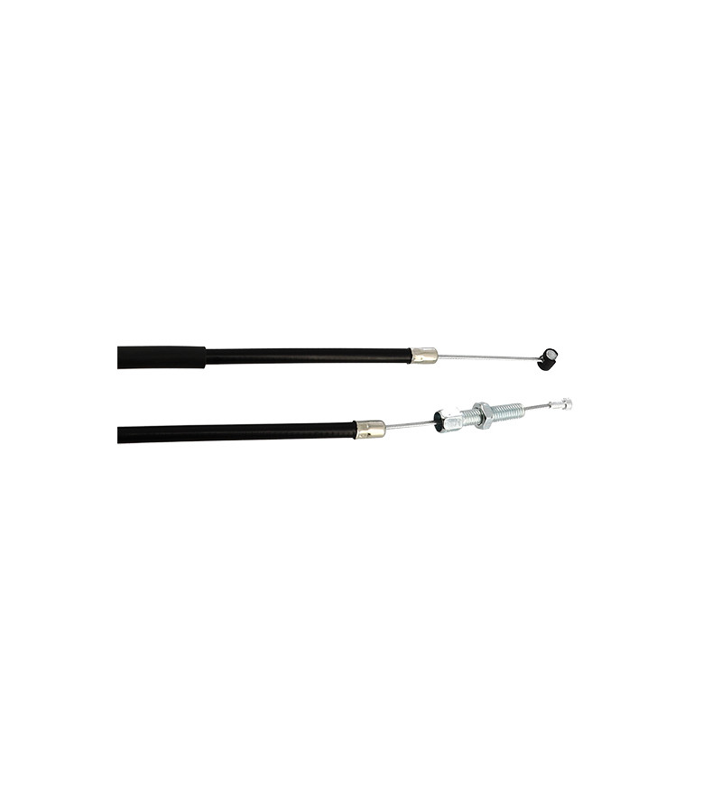 TRANSMISSION/CABLE EMBRAYAGE MOTO ADAPT. SUZUKI GT 125 74-77 - (TYPE OEM 58200-47700)