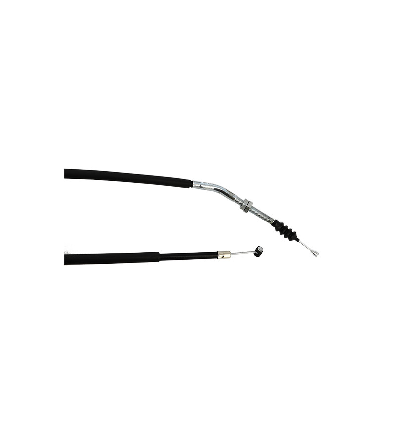 TRANSMISSION/CABLE EMBRAYAGE MOTO ADAPT. HONDA XBR 500 85-87 - (TYPE OEM 22870-MK4-000)