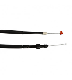 TRANSMISSION/CABLE EMBRAYAGE MOTO ADAPT. TRIUMPH BONNEVILLE 865 SE EFI01-18 - (TYPE OEM