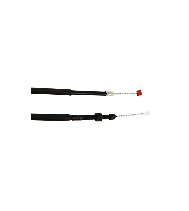 TRANSMISSION/CABLE EMBRAYAGE MOTO ADAPT. TRIUMPH BONNEVILLE 865 SE EFI01-18 - (TYPE OEM