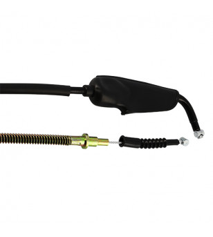 TRANSMISSION/CABLE EMBRAYAGE MOTO ADAPT. YAMAHA YBR 125 05-16 - (TYPEOEM 3D9-F6335-01)