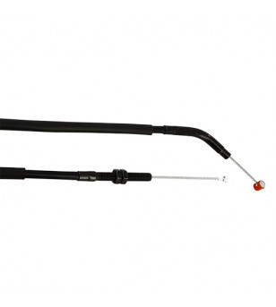 TRANSMISSION/CABLE EMBRAYAGE MOTO ADAPT. TRIUMPH SCRAMBLER 865 06-18-(TYPE OEM T2040485)