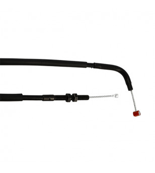TRANSMISSION/CABLE EMBRAYAGE MOTO ADAPT. TRIUMPH 600 TT 00-03 - (TYPEOEM T2040450)