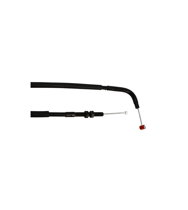 TRANSMISSION/CABLE EMBRAYAGE MOTO ADAPT. TRIUMPH 600 TT 00-03 - (TYPEOEM T2040450)