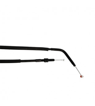 TRANSMISSION/CABLE EMBRAYAGE MOTO ADAPT. TRIUMPH 955 ST SPRINT 99-04 -(TYPE OEM T2040464