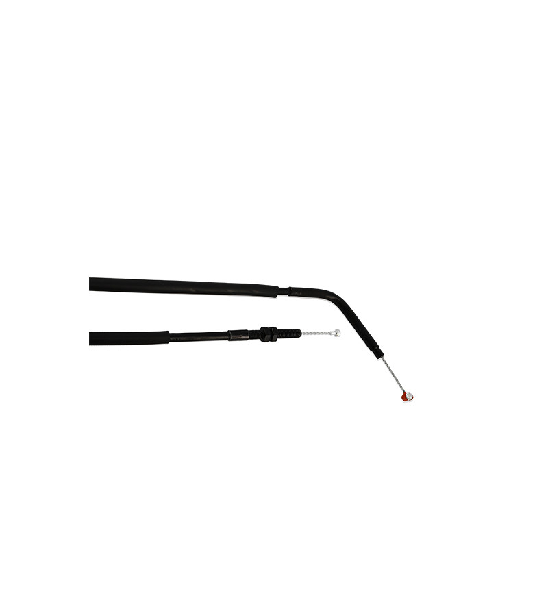 TRANSMISSION/CABLE EMBRAYAGE MOTO ADAPT. TRIUMPH 955 ST SPRINT 99-04 -(TYPE OEM T2040464