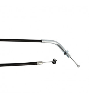 TRANSMISSION/CABLE EMBRAYAGE MECABOITE ADAPT. SUZUKI RV 50 71-80 - (TYPE OEM 58200-27200)